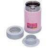 Изображение Термоконтейнер Zojirushi SW-EAE50 0,5 л. (Shiny Pink PS)
