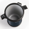 Изображение Термоконтейнер Zojirushi SL-XE20 AD 2,0 л. (Navy AD)