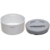 Изображение Термоконтейнер Zojirushi SL-JAF 14SA 1,27 л. (Silver SA)