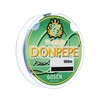Изображение Плетенка Gosen Donpepe Markline PE 100м 1.0 5,6кг