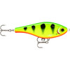 Изображение Воблер RAPALA Super Shadow Rap Jerk 11 /FT /тонущий / 11см, 41гр