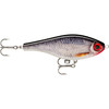 Изображение Воблер RAPALA Super Shadow Rap Jerk 11 /ROL /тонущий / 11см, 41гр