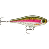 Изображение Воблер RAPALA Super Shadow Rap Jerk 11 /RTL /тонущий / 11см, 41гр