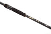 Изображение Спиннинг Roix Zenith RZS-702M 7-28g