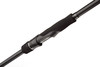 Изображение Спиннинг Roix Meridian RMS-802MH 9-42g