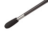 Изображение Спиннинг Roix Meridian RMS-802MH 9-42g