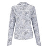 Изображение Термофутболка Simms Women