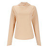 Изображение Термофутболка Simms Women