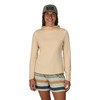 Изображение Термофутболка Simms Women