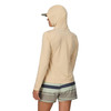 Изображение Термофутболка Simms Women