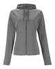 Изображение Толстовка Simms Women