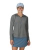 Изображение Толстовка Simms Women