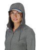 Изображение Толстовка Simms Women