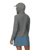 Изображение Толстовка Simms Women