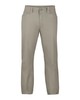 Изображение Брюки Simms Gallatin Pant, Stone, 34W - M Reg