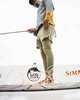 Изображение Брюки Simms Latitude BiComp Bottom, Bay Leaf, M