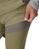 Изображение Брюки Simms Latitude BiComp Bottom, Bay Leaf, M