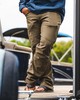 Изображение Брюки Simms Rogue Softshell Pants, Stone, 36W - L Reg