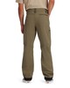 Изображение Брюки Simms Rogue Softshell Pants, Stone, 36W - L Reg
