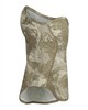 Изображение Бандана Simms SunGaiter, Back Eddy Stone