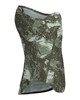 Изображение Бандана Simms SunGaiter, Back Eddy Willow