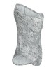 Изображение Бандана Simms SunGaiter, Back Eddy White