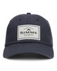 Изображение Кепка Simms Single Haul Cap, Selvedge