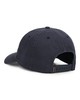Изображение Кепка Simms Single Haul Cap, Selvedge