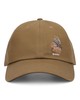Изображение Кепка Simms Single Haul Cap, Driftwood