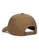 Изображение Кепка Simms Single Haul Cap, Driftwood