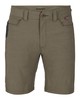 Изображение Шорты Simms Challenger Shorts, Dark Stone, 38W - XL