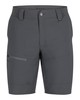 Изображение Шорты Simms Guide Shorts, Slate, 36W - L