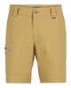 Изображение Шорты Simms Guide Shorts, Camel, 36W - L