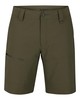 Изображение Шорты Simms Guide Shorts, Loden, 34W - M