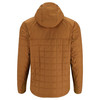 Изображение Куртка Simms Fall Run Hybrid Jacket, Cobia, XL