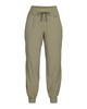 Изображение Брюки Simms Women