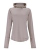 Изображение Термофутболка Simms Women