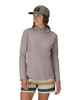 Изображение Термофутболка Simms Women