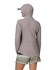 Изображение Термофутболка Simms Women