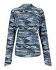 Изображение Термофутболка Simms Women