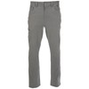 Изображение Брюки Simms Challenger Pants, Steel, 30W - XS