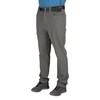 Изображение Брюки Simms Challenger Pants, Steel, 30W - XS