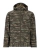 Изображение Куртка Simms Rogue Fleece Hoody, Shroud Loden, XL
