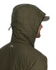 Изображение Куртка Simms Fall Run Hybrid Jacket, Loden, XL