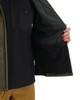 Изображение Куртка Simms Fall Run Hybrid Jacket, Loden, XL