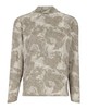 Изображение Термофутболка Simms SolarFlex Hoody, Back Eddy Stone, XL