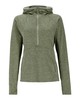Изображение Термофутболка Simms Women
