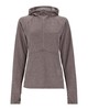 Изображение Термофутболка Simms Women