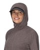 Изображение Термофутболка Simms Women
