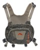 Изображение Сумка Simms Tributary Hybrid Chest Pack, Regiment Camo Olive Drab, 3L
